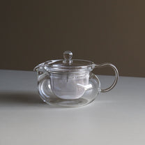 Hario Kyusu 450ml