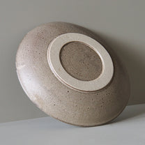 Serving Dish