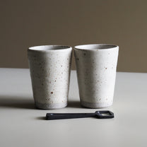 Beer Set
