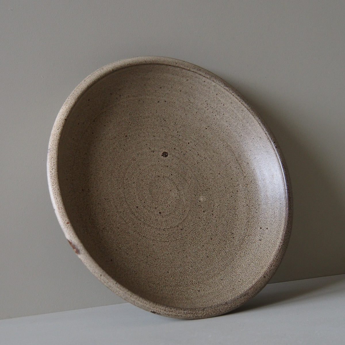 Serving Dish