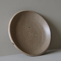 Serving Dish