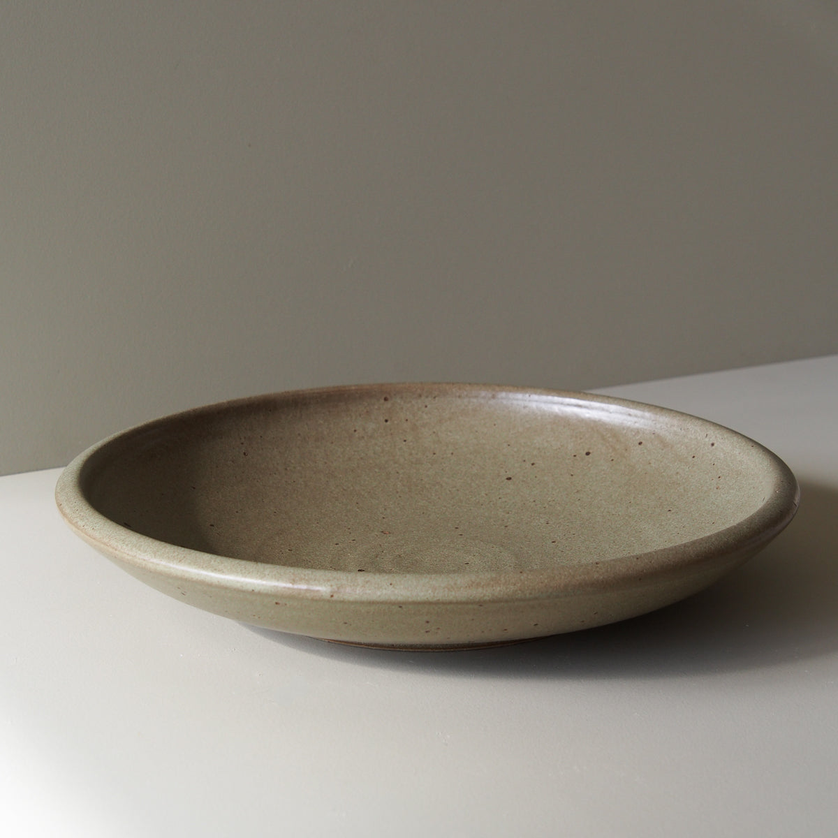 Serving Dish