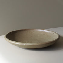 Serving Dish