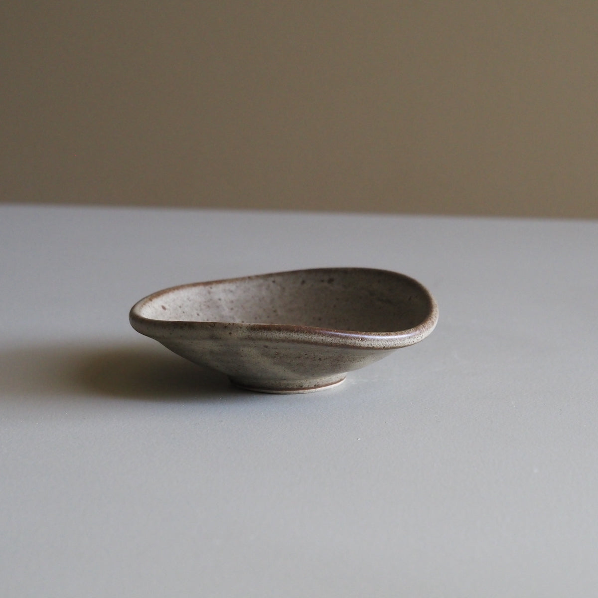 Pickle Plate