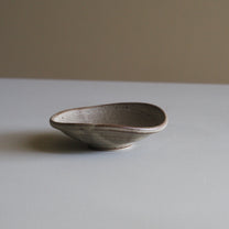 Pickle Plate