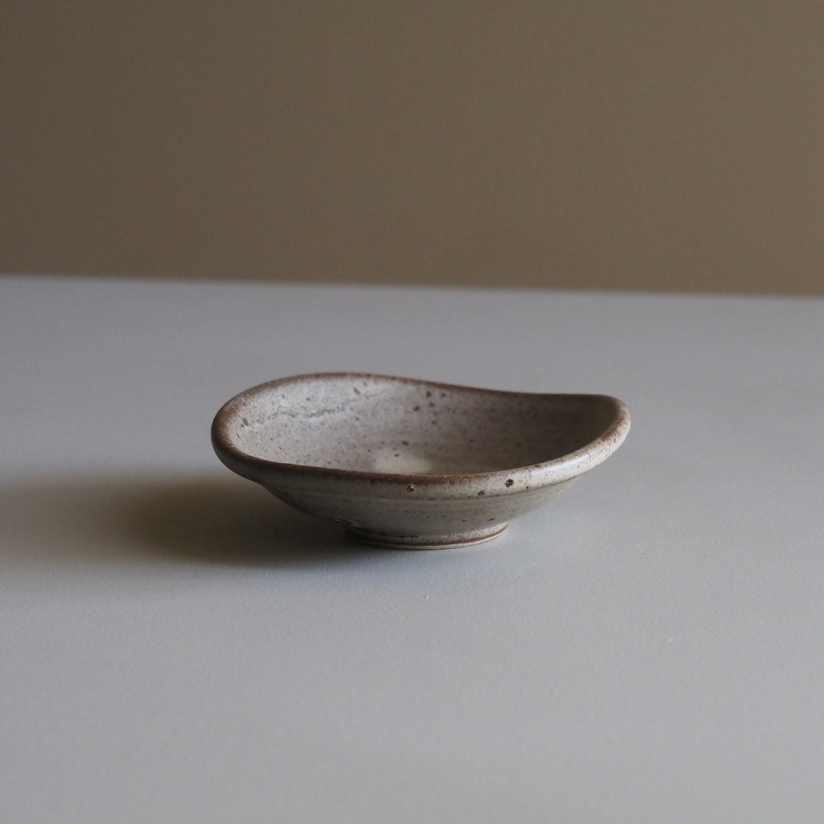 Pickle Plate