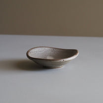 Pickle Plate