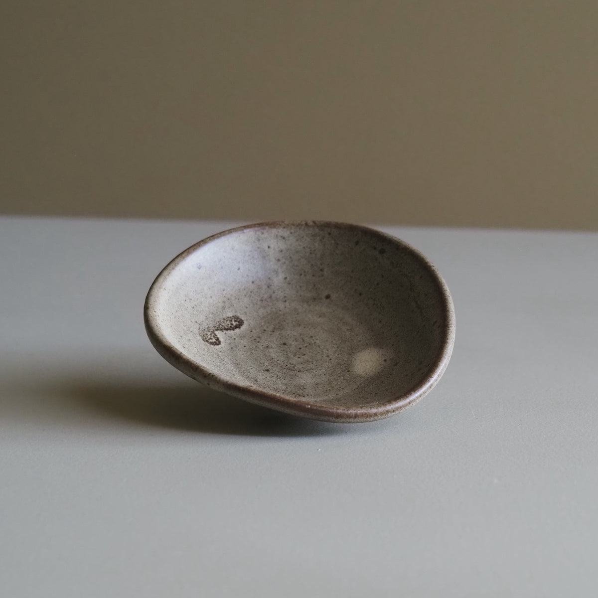 Pickle Plate