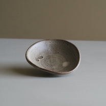 Pickle Plate