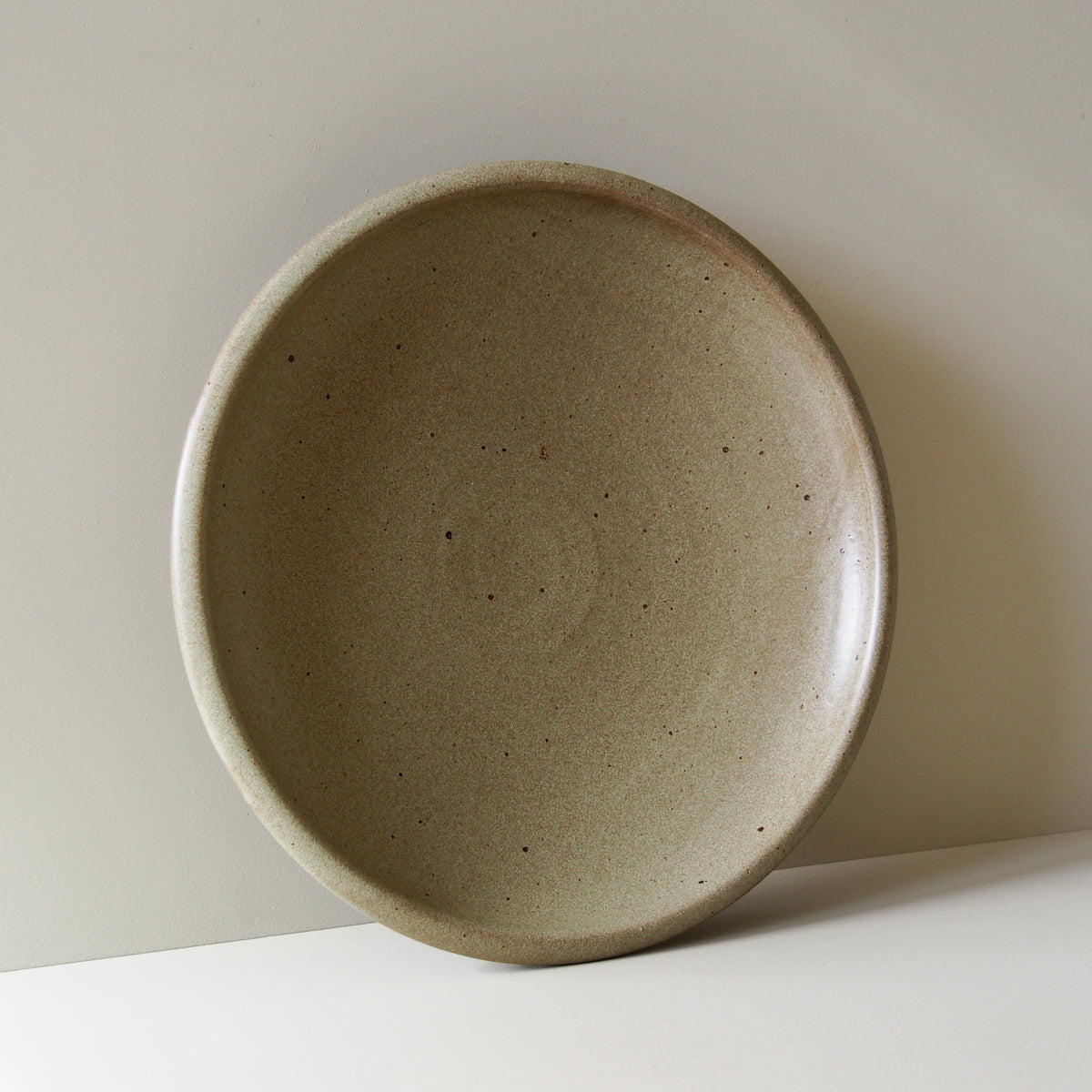 Serving Dish