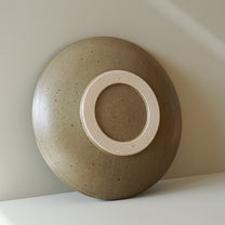 Serving Dish