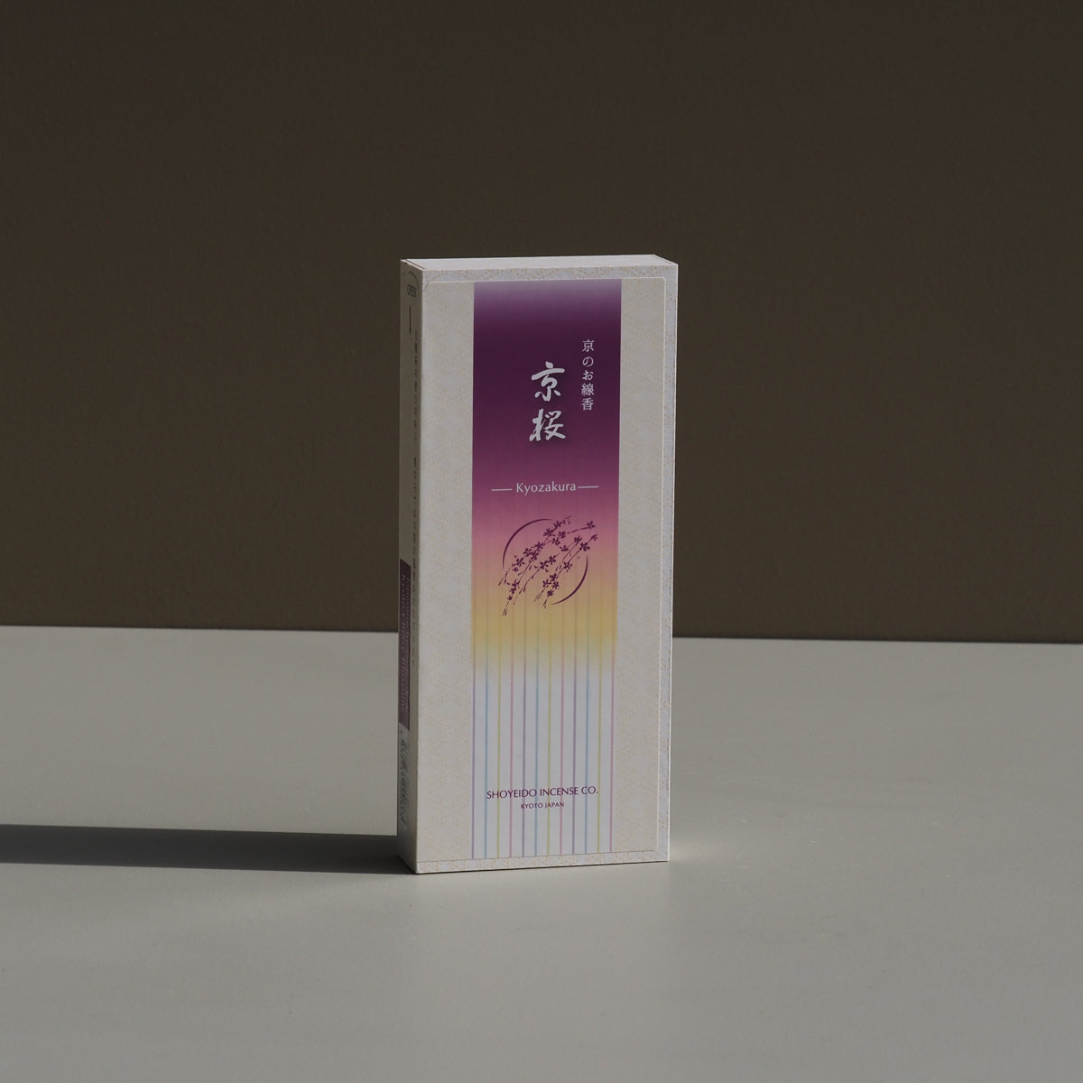 Kyozakura