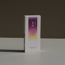 Kyozakura