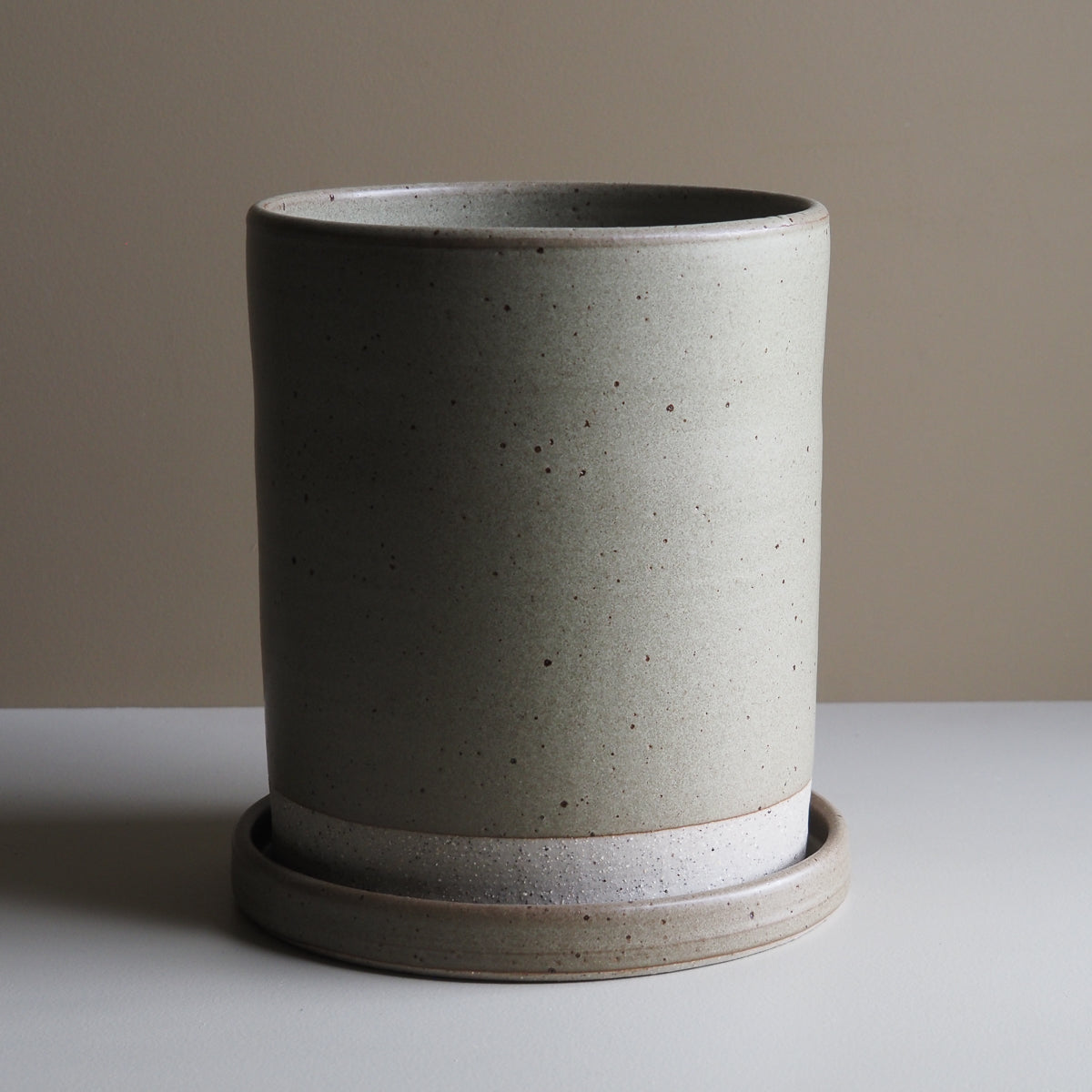 Planter TsuTsu L
