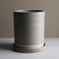 Planter TsuTsu L