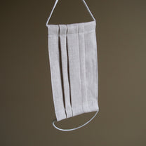 Linen Mask
