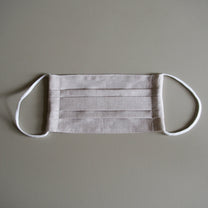 Linen Mask
