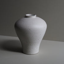 Meiping
