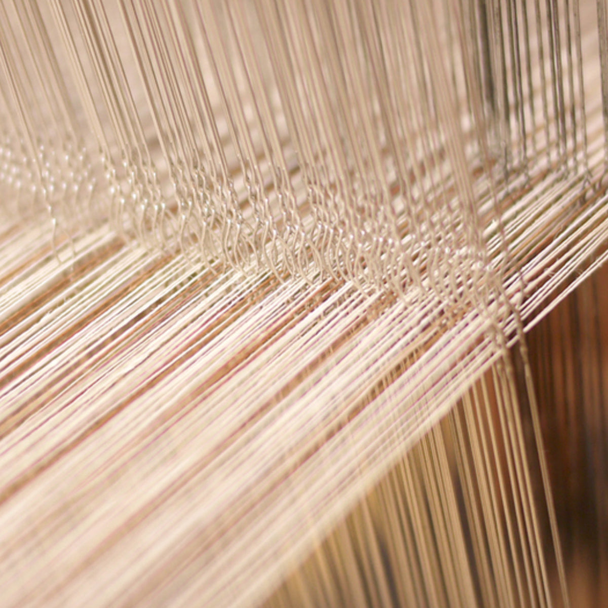 Hemp Fukin Cloth S