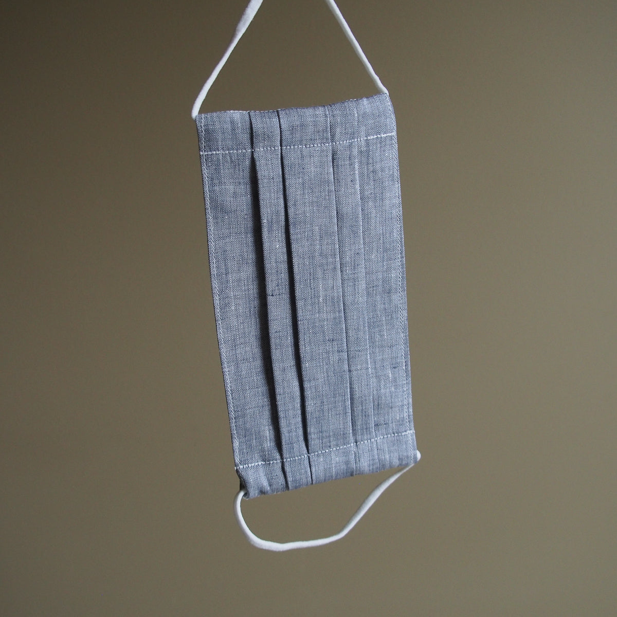 Linen Mask