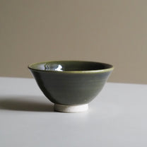 Chawan II