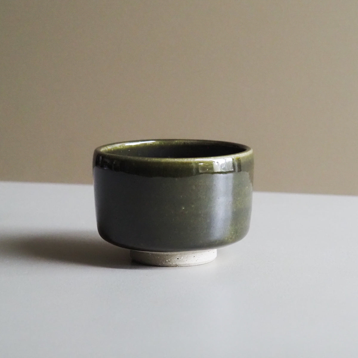 Chawan