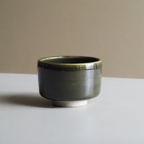 Chawan
