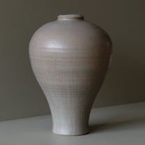 Meiping