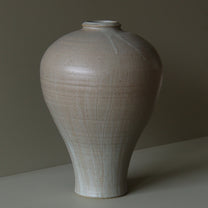 Meiping