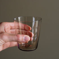 Glass Cup