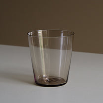 Glass Cup