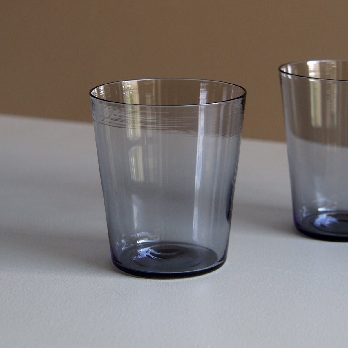 Glass Cup