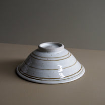 Tetsue Bowl
