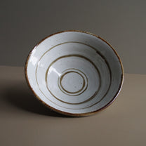 Tetsue Bowl