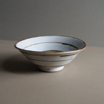 Tetsue Bowl
