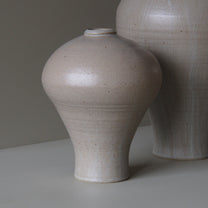 Meiping
