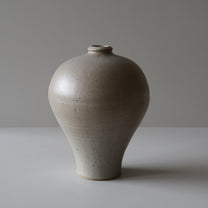Meiping