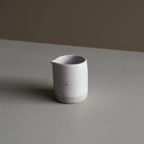Milk Jug
