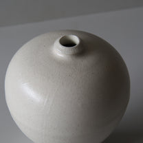 Meiping