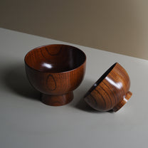 Hotei Suri