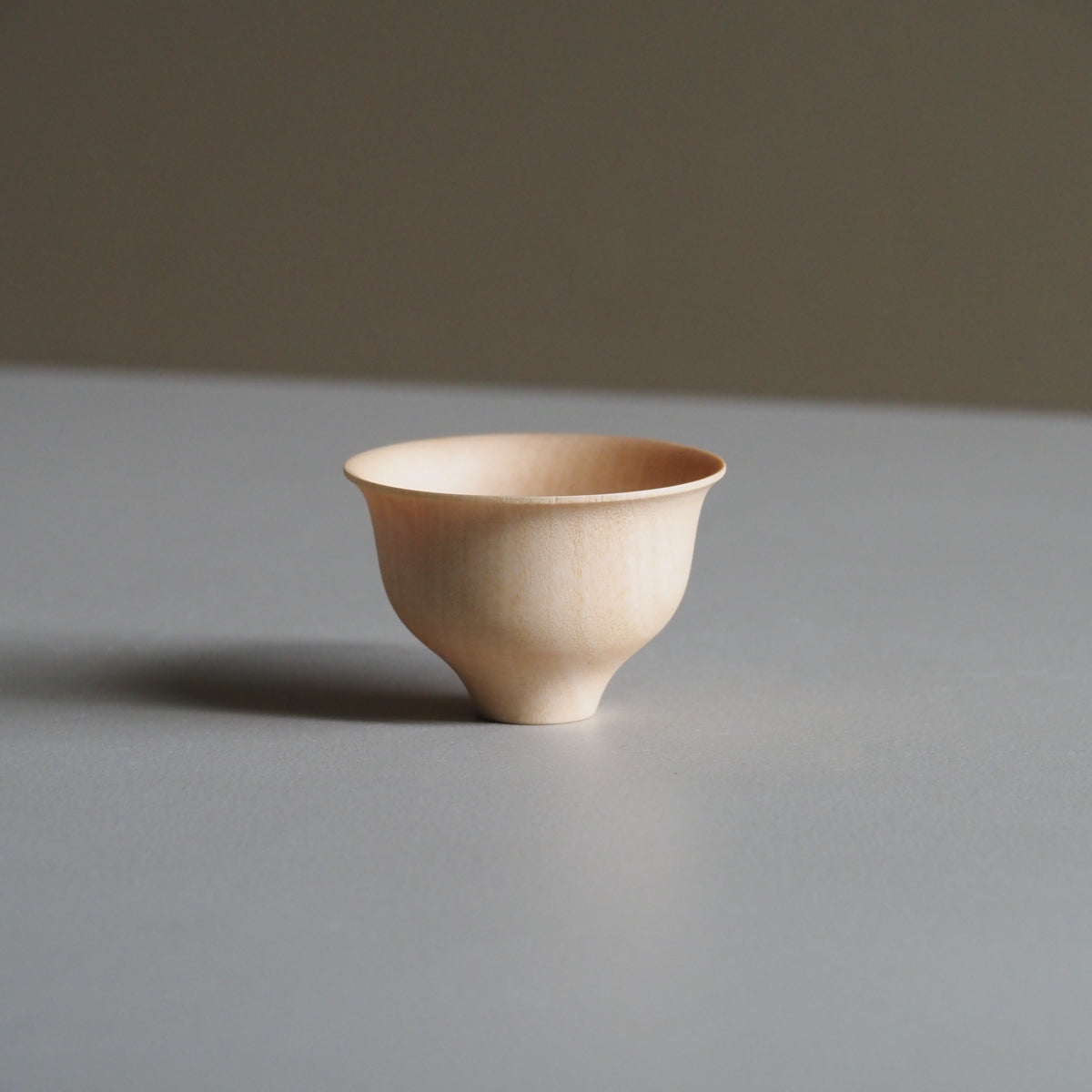 Sake Cup  夕凪
