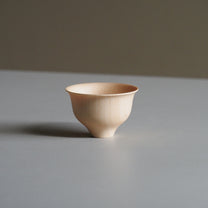 Sake Cup  夕凪