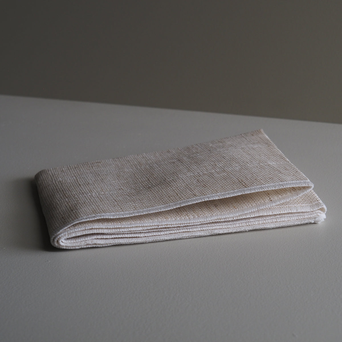 Exfoliation Towel