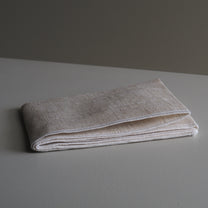 Exfoliation Towel