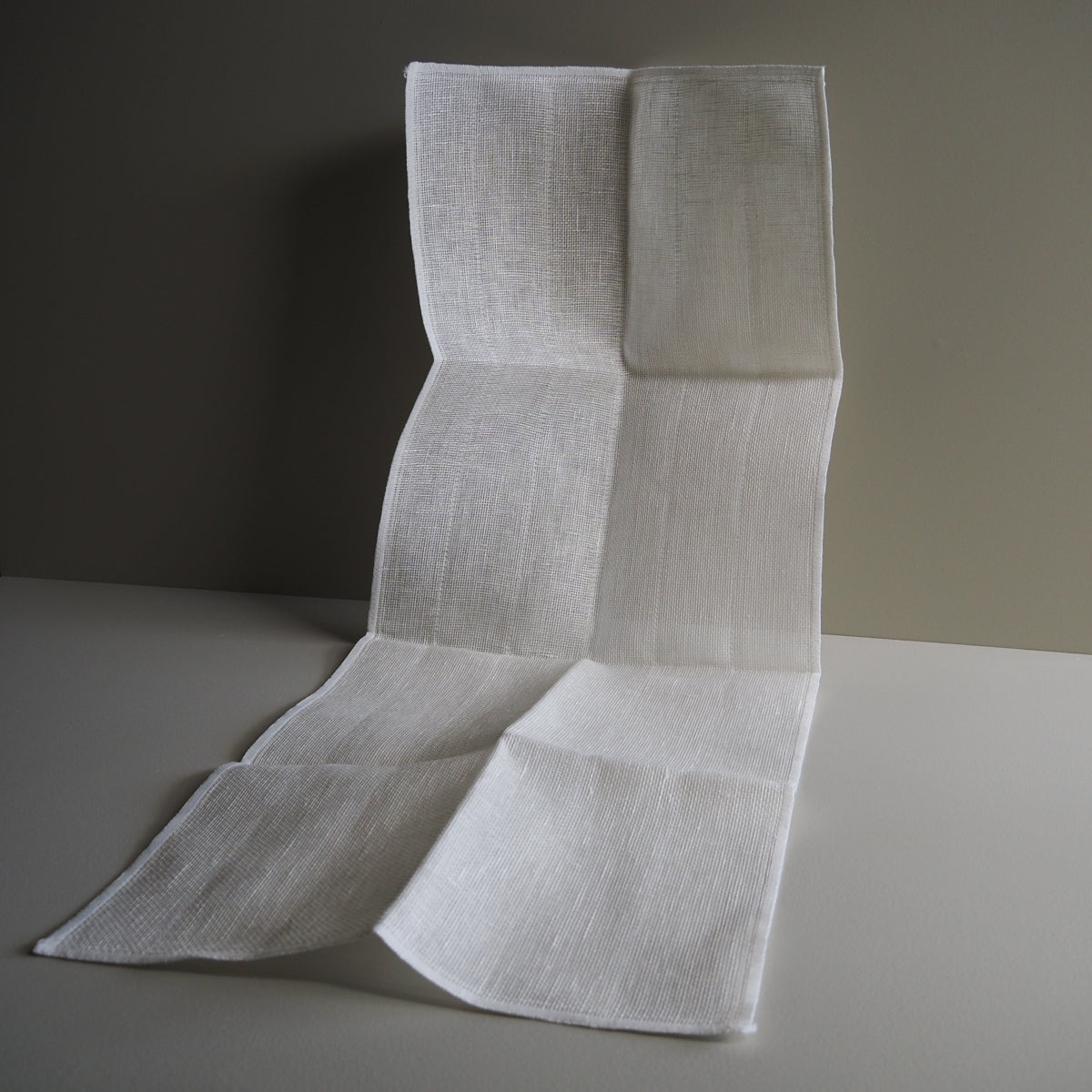 Exfoliation Towel