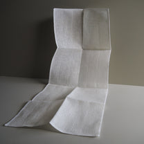 Exfoliation Towel