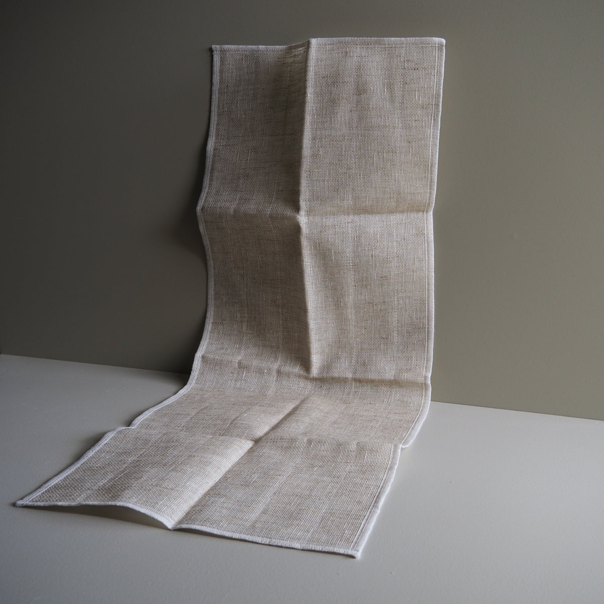 Exfoliation Towel