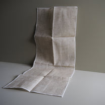 Exfoliation Towel