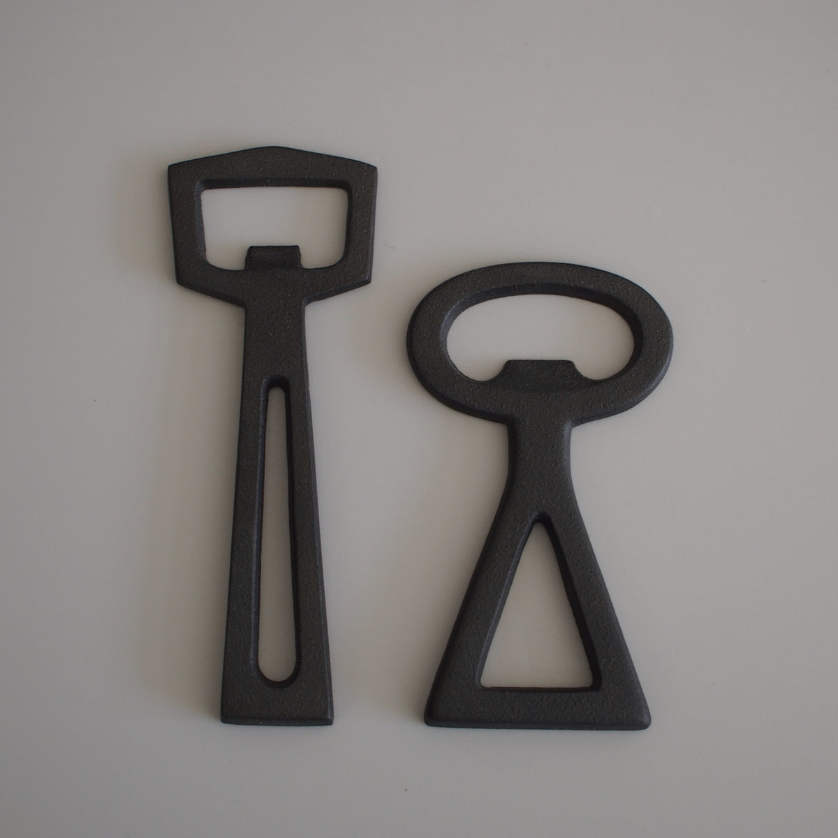 Bottle Opener