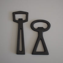 Bottle Opener
